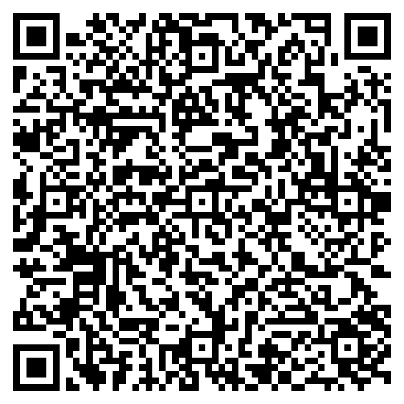 kod QR z danymi kontaktowymi 36071611300000