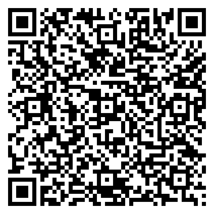 kod QR z danymi kontaktowymi 18070044000000