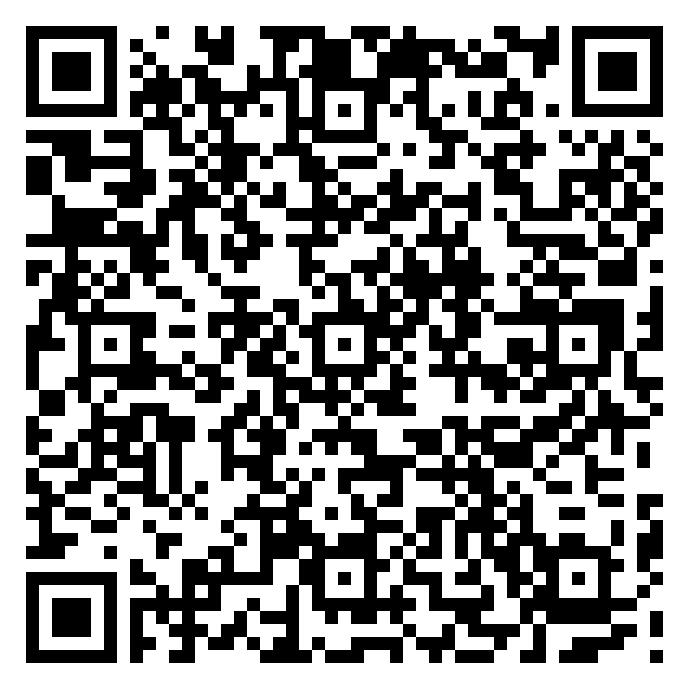 kod QR z danymi kontaktowymi 00048874000000