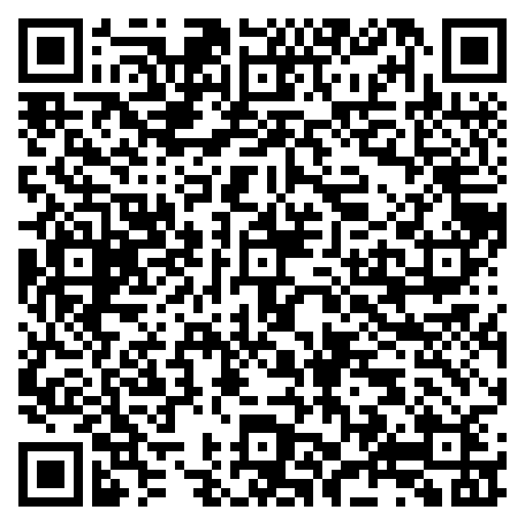 kod QR z danymi kontaktowymi 01327395000000