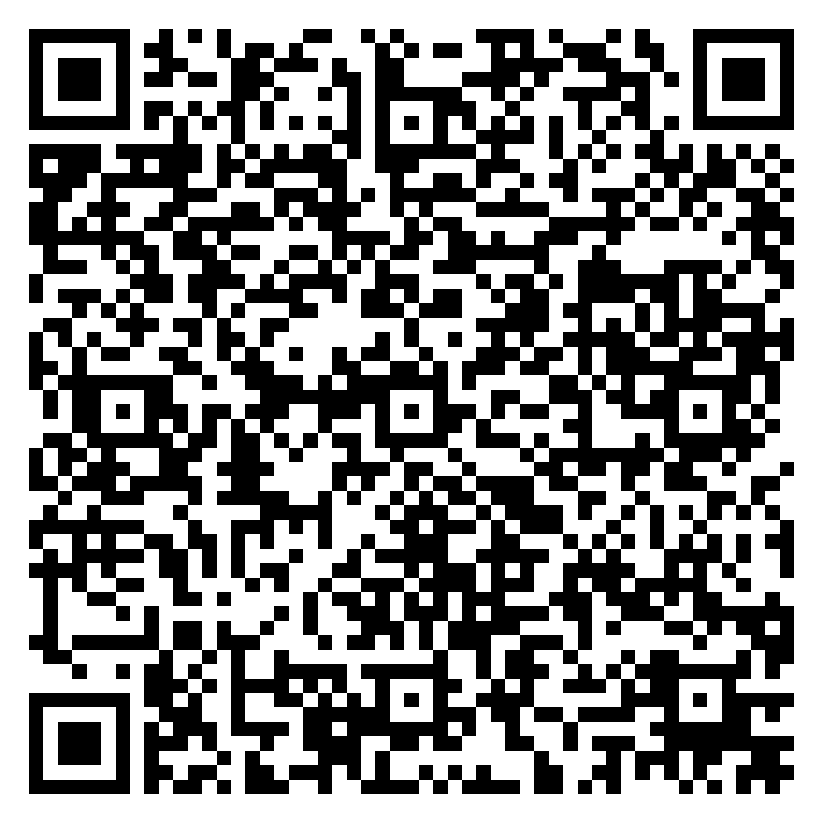 kod QR z danymi kontaktowymi 27761374200000