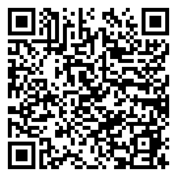 kod QR z danymi kontaktowymi 52827163500000