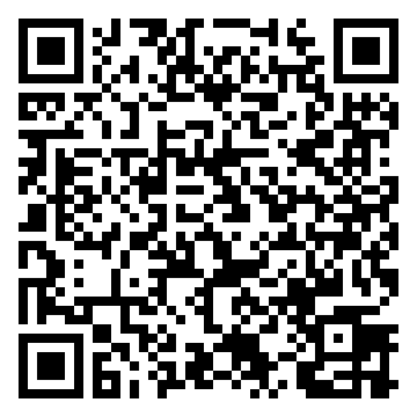Ostrowski kod QR z danymi kontaktowymi kod QR z danymi kontaktowymi 27358583600000