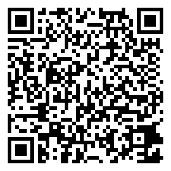 kod QR z danymi kontaktowymi 97028068100000