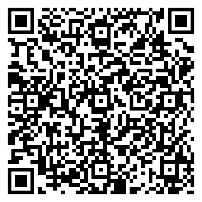 kod QR z danymi kontaktowymi 33043585700000