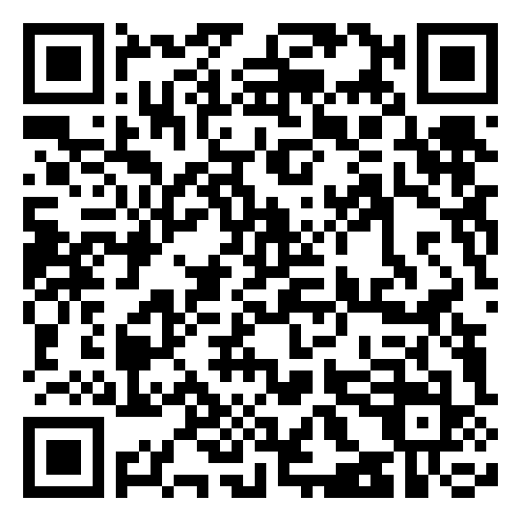 kod QR z danymi kontaktowymi 16035818600000