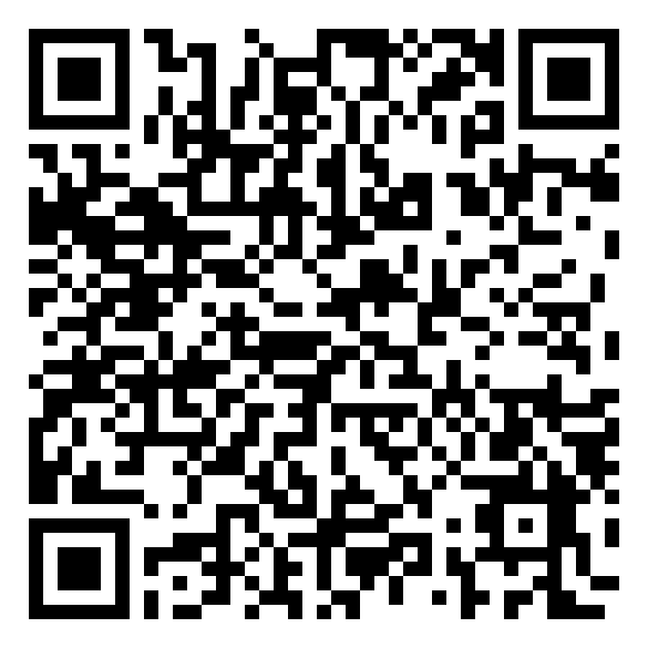 kod QR z danymi kontaktowymi 34064907100000