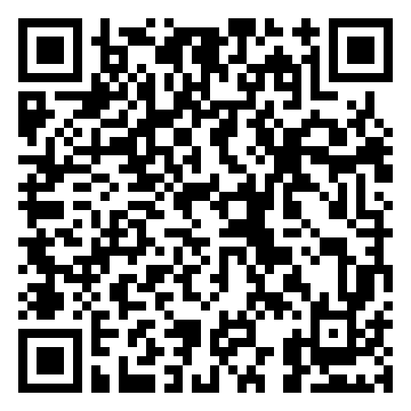 kod QR z danymi kontaktowymi 69064791600000