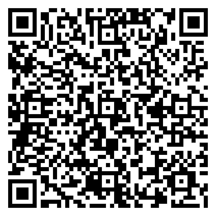 kod QR z danymi kontaktowymi 81187566000000