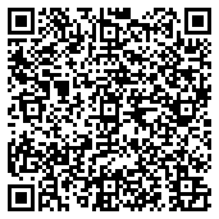 kod QR z danymi kontaktowymi 52534115700000