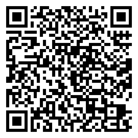 kod QR z danymi kontaktowymi 52557316900000
