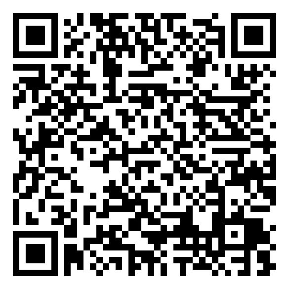 kod QR z danymi kontaktowymi 38231174100000