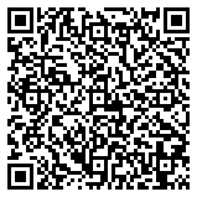 kod QR z danymi kontaktowymi 83105843000000