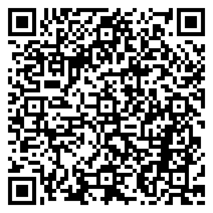 kod QR z danymi kontaktowymi 36027088700000