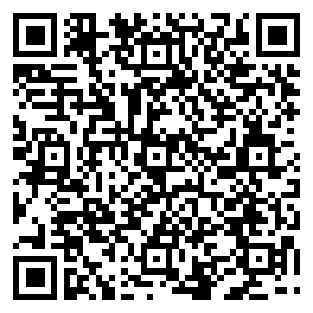 kod QR z danymi kontaktowymi 52136743800000