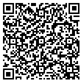 kod QR z danymi kontaktowymi 38866218600000