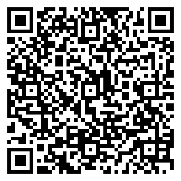 kod QR z danymi kontaktowymi 09322659400000