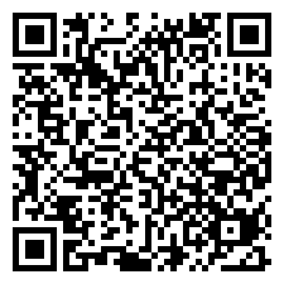 kod QR z danymi kontaktowymi 27188773400000