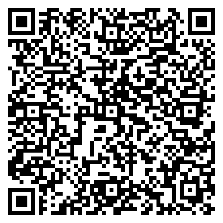 kod QR z danymi kontaktowymi 01126805600000