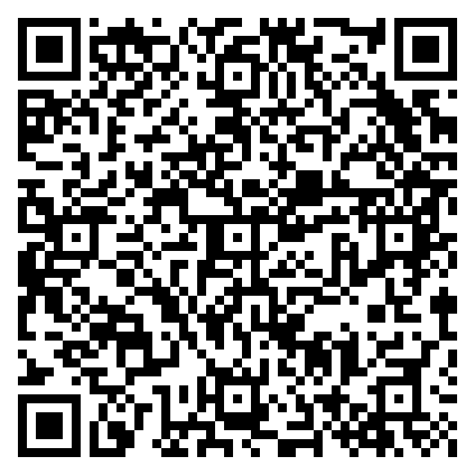 kod QR z danymi kontaktowymi 28059516300000