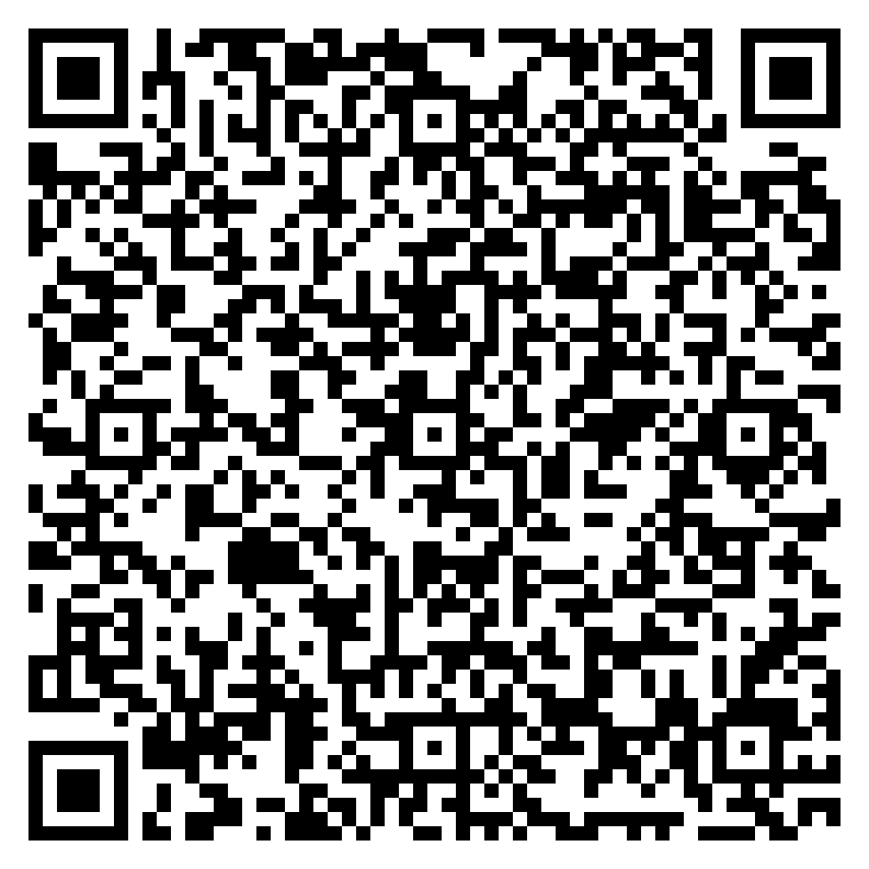 kod QR z danymi kontaktowymi 87111339100000