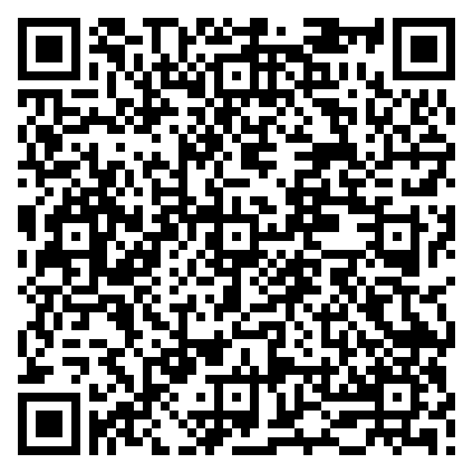 kod QR z danymi kontaktowymi 61017661700000