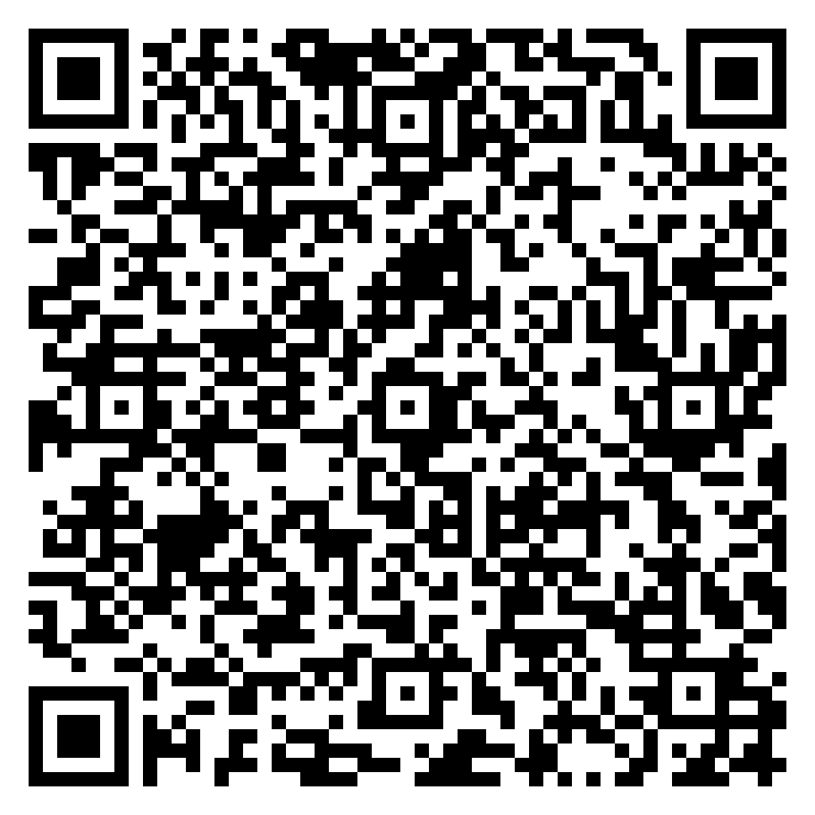 kod QR z danymi kontaktowymi 38157648900000