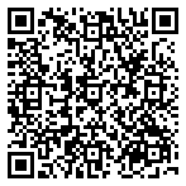 kod QR z danymi kontaktowymi 52546191500000
