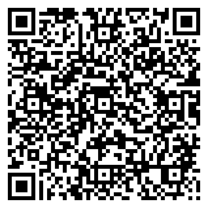 kod QR z danymi kontaktowymi 00000000000000