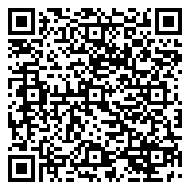 kod QR z danymi kontaktowymi 19096556600000