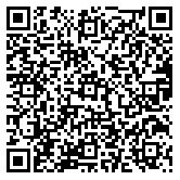 kod QR z danymi kontaktowymi 36797454500000