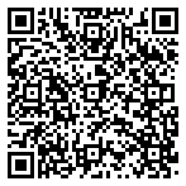 kod QR z danymi kontaktowymi 95120786800000