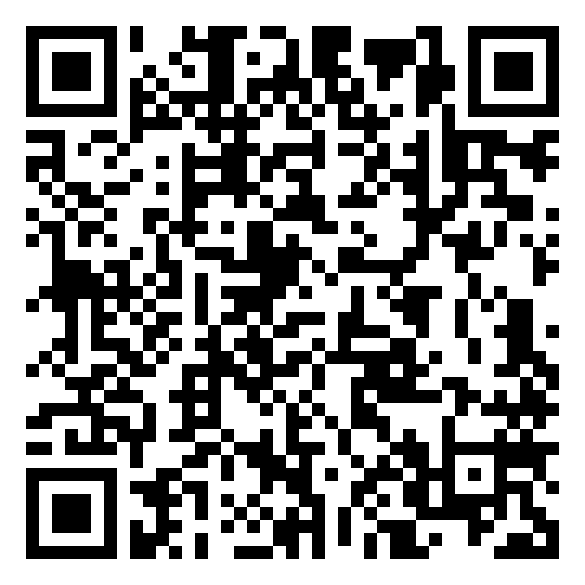 kod QR z danymi kontaktowymi 16028400000000