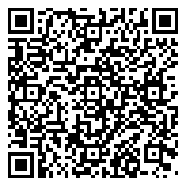 kod QR z danymi kontaktowymi 00000000000000