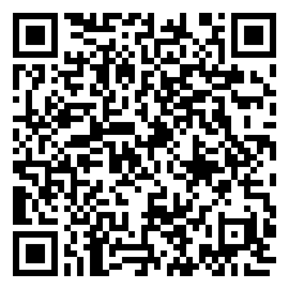 kod QR z danymi kontaktowymi 36632820500000