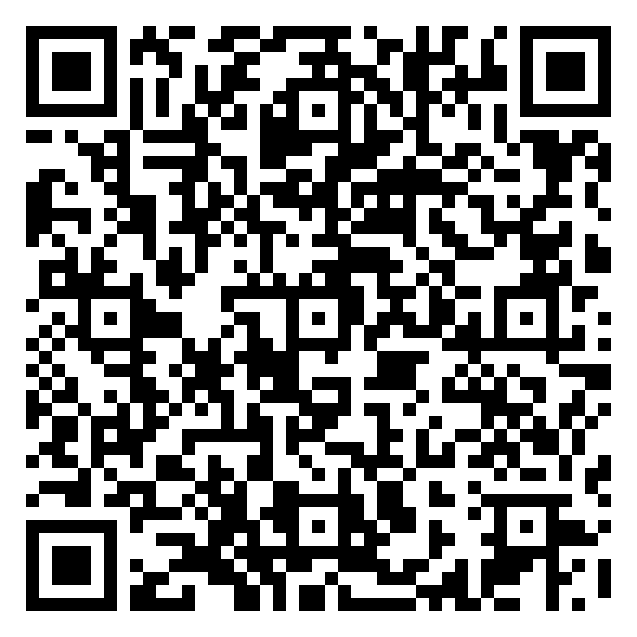 kod QR z danymi kontaktowymi 27673814000000