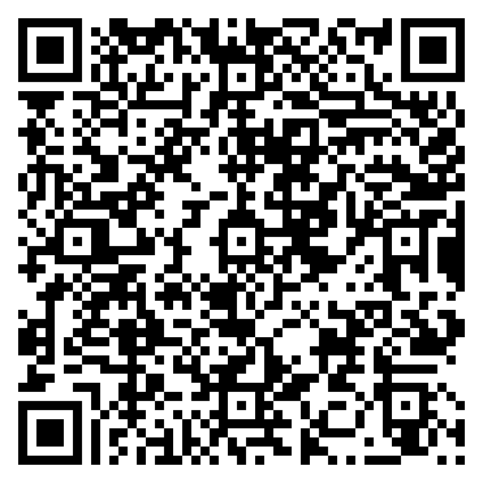 kod QR z danymi kontaktowymi 08040402800000