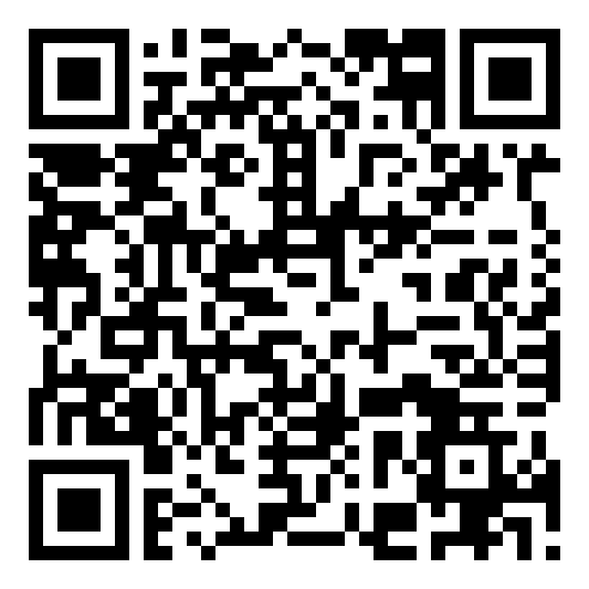 kod QR z danymi kontaktowymi 52167338800000