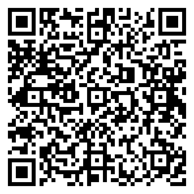 kod QR z danymi kontaktowymi 25001786300000