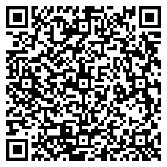 kod QR z danymi kontaktowymi 03003888700000