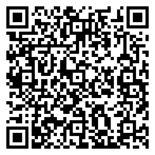 kod QR z danymi kontaktowymi 52511632500000