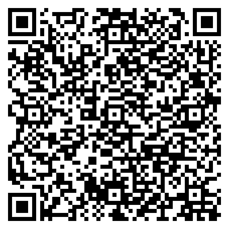 kod QR z danymi kontaktowymi 30258641400000