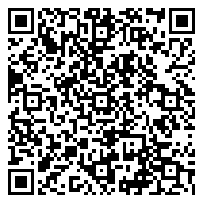 kod QR z danymi kontaktowymi 38771801600000