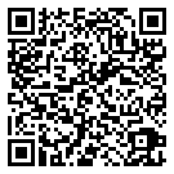 kod QR z danymi kontaktowymi 30099531500000