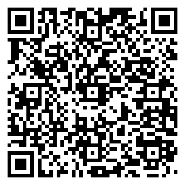 kod QR z danymi kontaktowymi 52503504100000