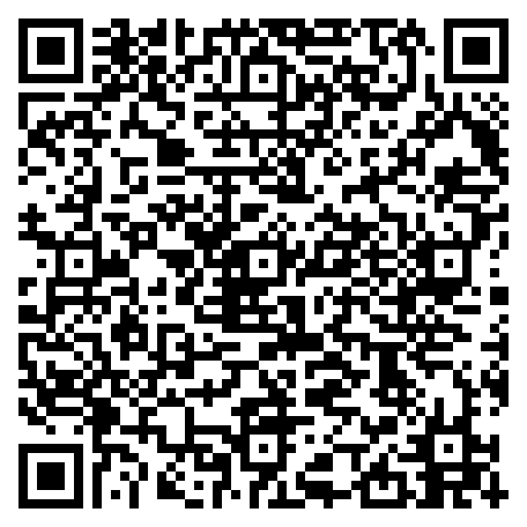 kod QR z danymi kontaktowymi 30109083000000