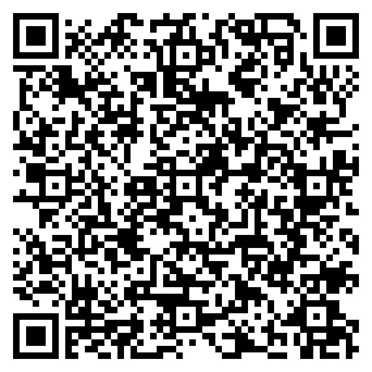 kod QR z danymi kontaktowymi 25159824700000