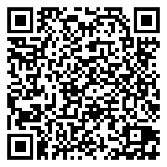 kod QR z danymi kontaktowymi 54281819800000