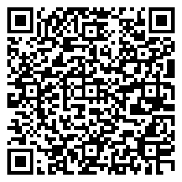 kod QR z danymi kontaktowymi 36542486900000