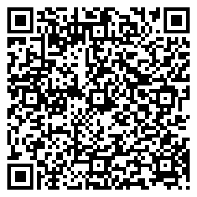 kod QR z danymi kontaktowymi 14313092100000